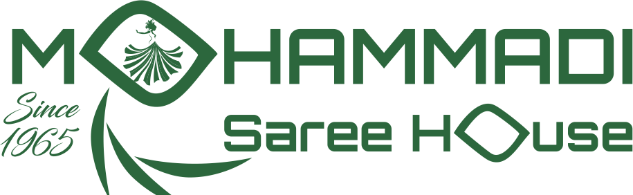 Mohammadi Saree House